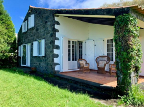 Stone House - Sete Cidades